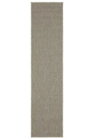 Caicos CA07A Grey Rug