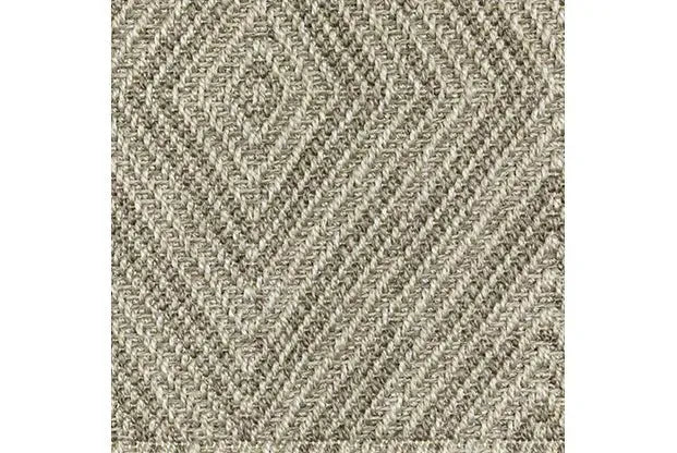 Caicos CA08A Grey Rug