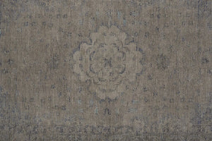 Caldwell 8108F Gray/Blue Rug