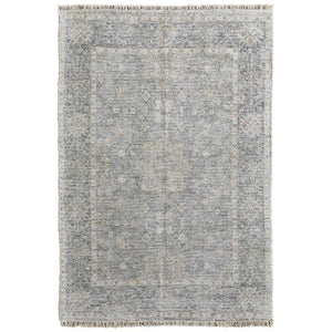 Caldwell 8798799F Grey Rug