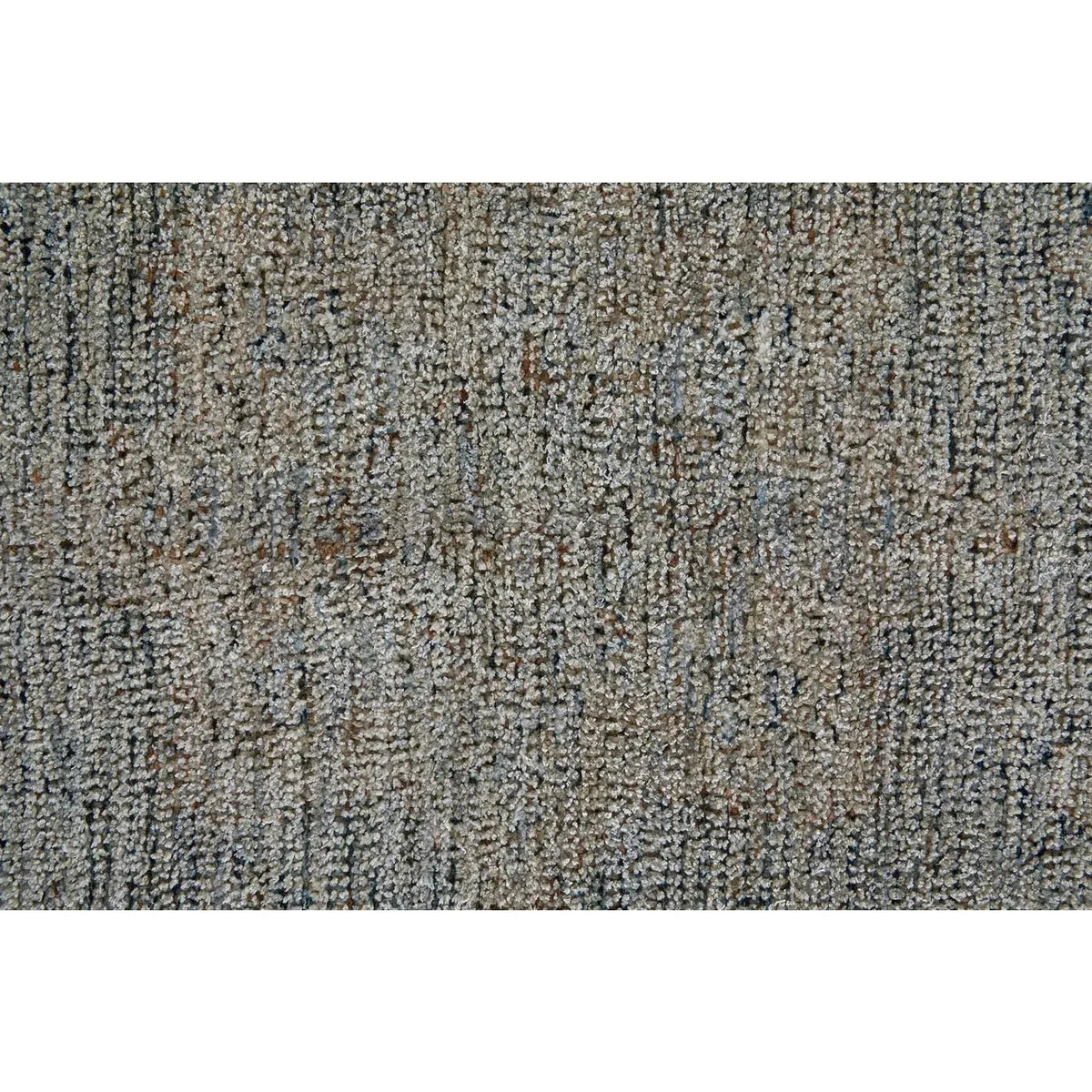 Caldwell 8798799F Grey Rug