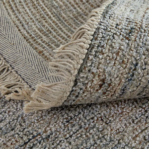 Caldwell 8798799F Grey Rug