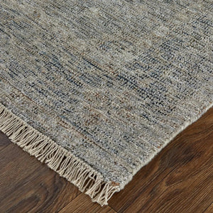Caldwell 8798799F Grey Rug