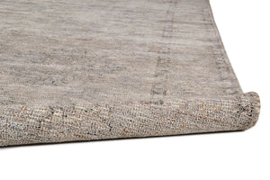 Caldwell 8801F Tan/Gray Rug