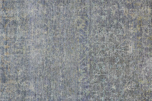 Caldwell 8803F Blue Rug