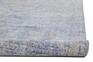 Caldwell 8804F Blue/Beige Rug