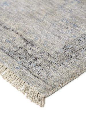 Caldwell 8805F Gray/Blue Rug