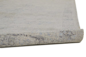 Caldwell 8805F Gray/Blue Rug
