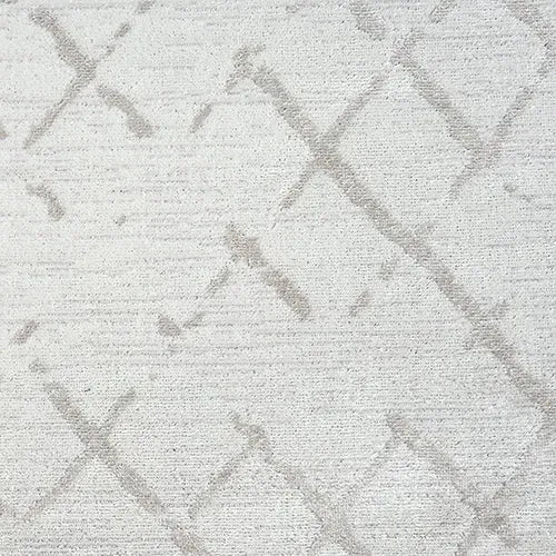Calgary 82275BRY Beige/Grey Rug