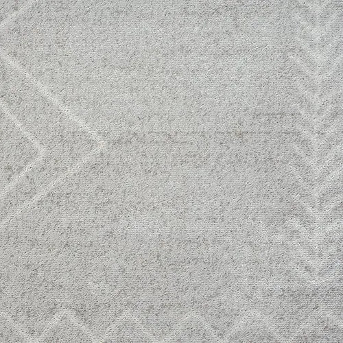 Calgary 82279GBG Grey/Beige Rug