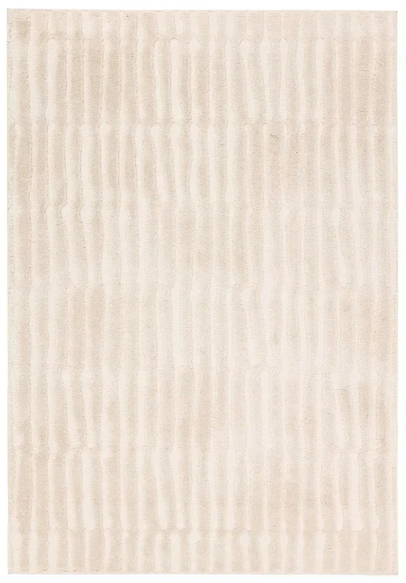 Calix CNU02 Cream Rug
