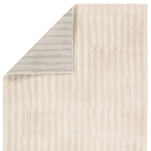 Calix CNU02 Cream Rug