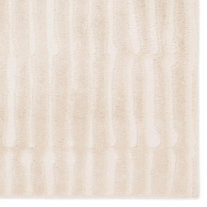 Calix CNU02 Cream Rug