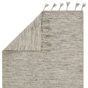 Calixta Cax01 Anza Light Blue/Cream Rug