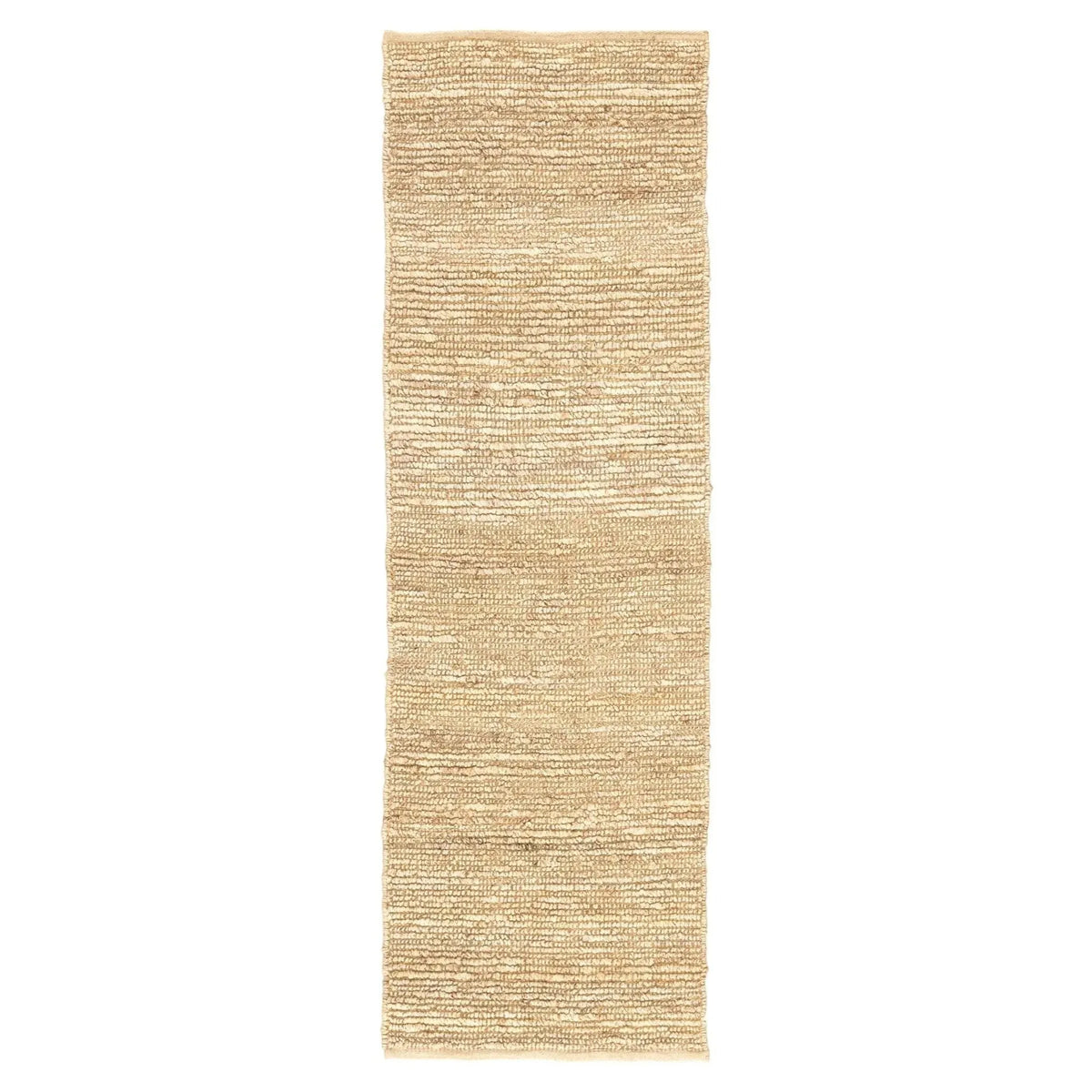 Calypso CL01 Havana Cloud White Rug