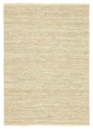 Calypso CL01 Havana Cloud White Rug