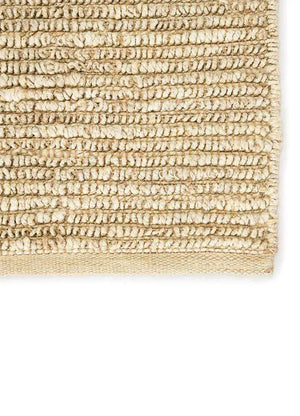 Calypso CL01 Havana Cloud White Rug