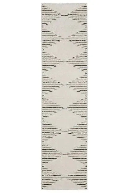 Cambria 4927C Beige/Multi Rug