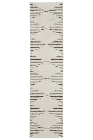 Cambria 4927C Beige/Multi Rug