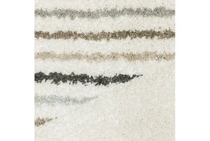 Cambria 4927C Beige/Multi Rug