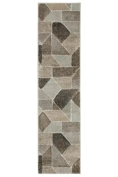 Cambria 4L Multi Rug