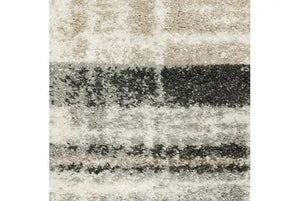 Cambria 55X Beige Rug
