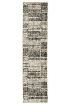 Cambria 55X Beige Rug