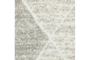Cambria 5W Grey Rug