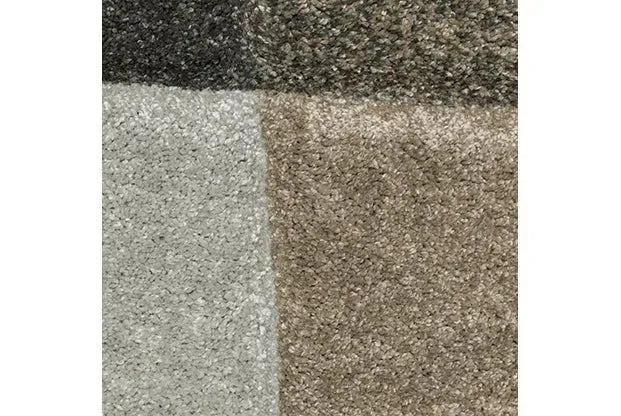Cambria 84J Beige/Multi Rug