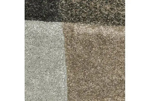 Cambria 84J Beige/Multi Rug