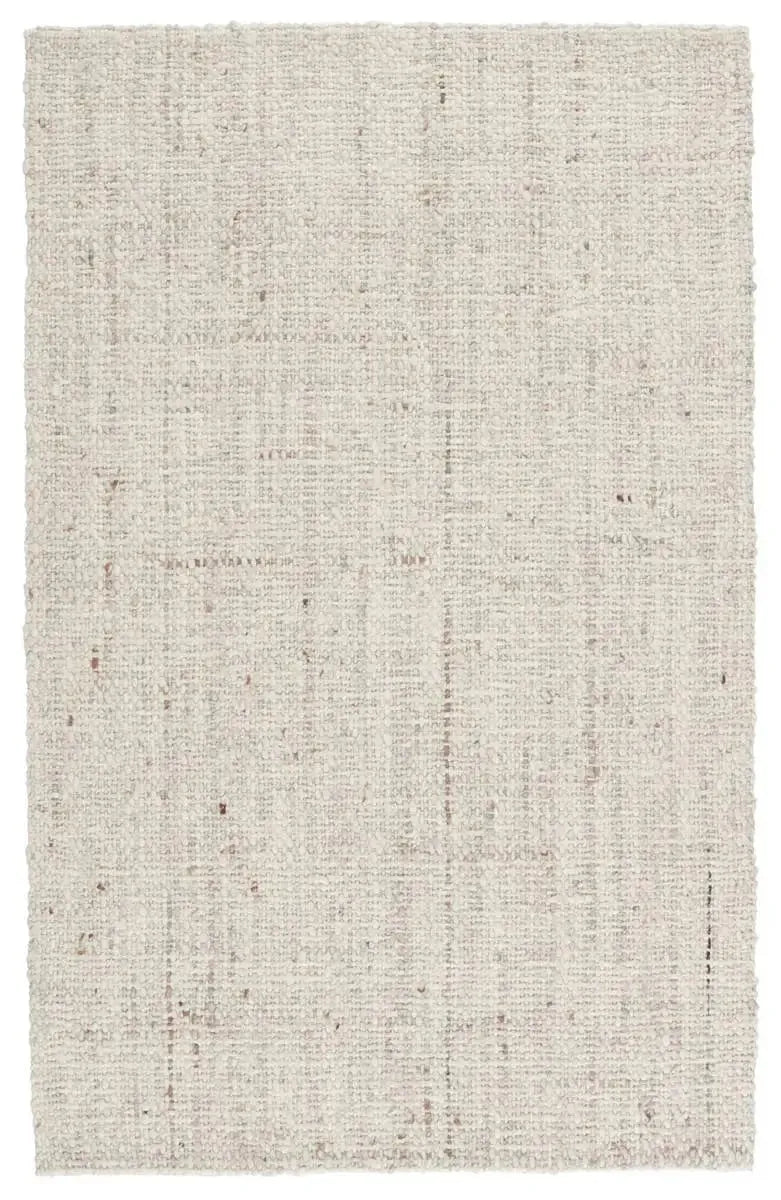 Cambridge CMB04 Cream/Tan Rug