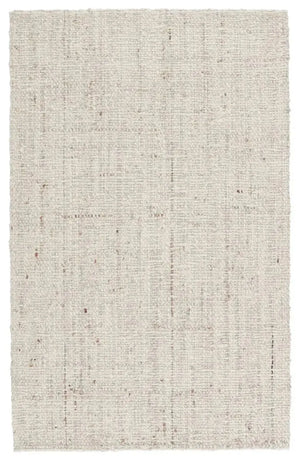 Cambridge CMB04 Cream/Tan Rug