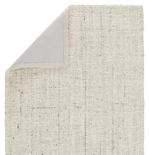 Cambridge CMB04 Cream/Tan Rug