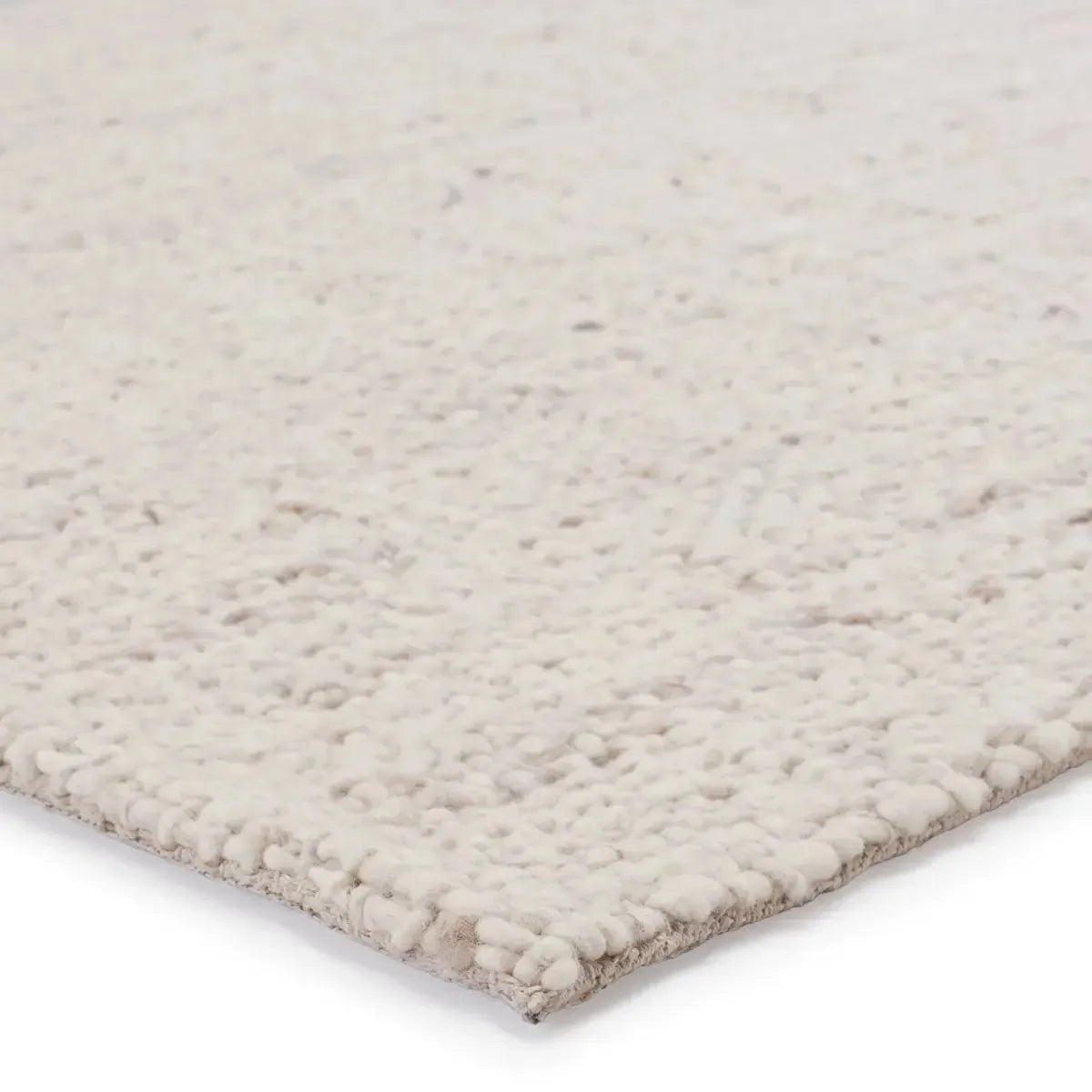 Cambridge CMB04 Cream/Tan Rug