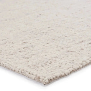 Cambridge CMB04 Cream/Tan Rug