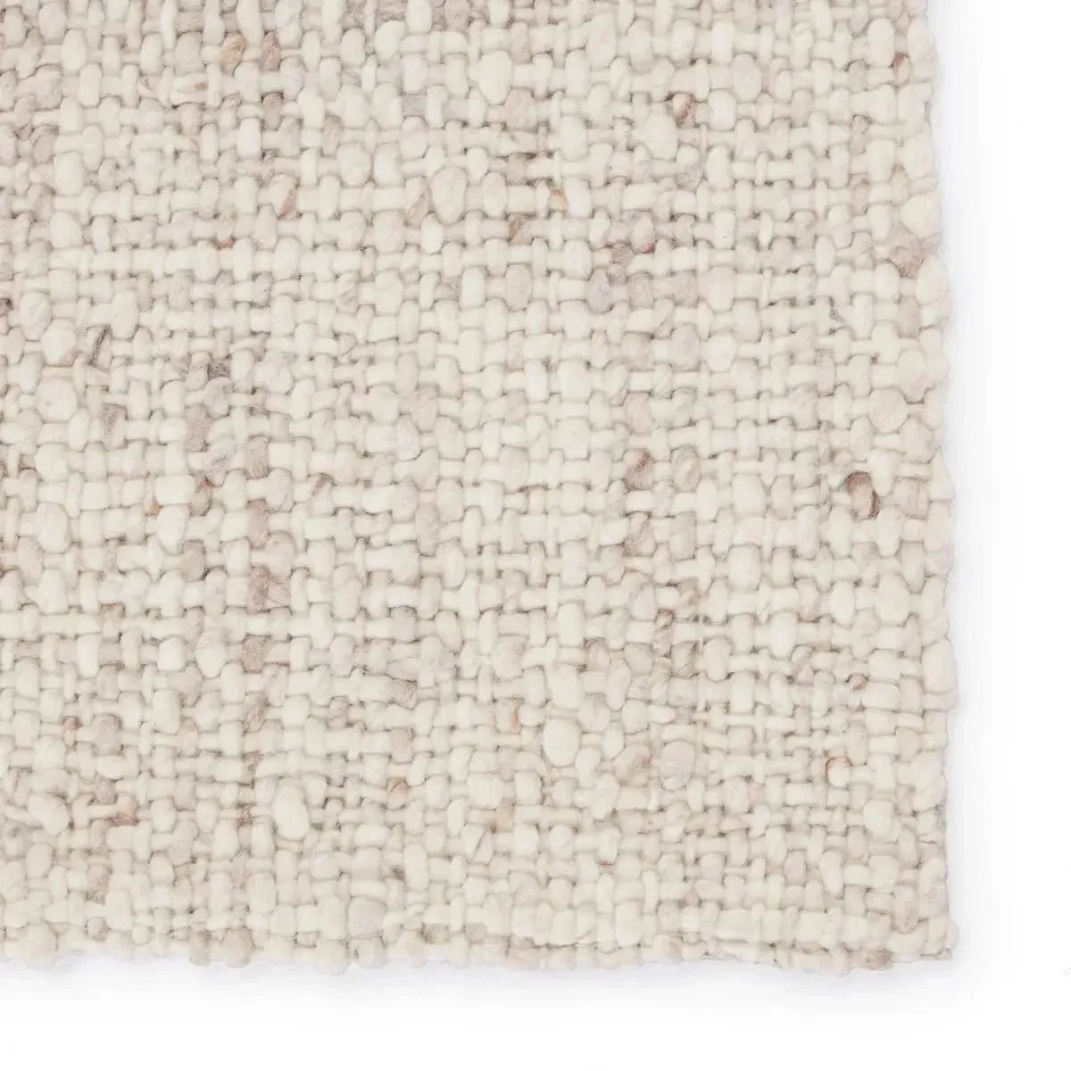 Cambridge CMB04 Cream/Tan Rug