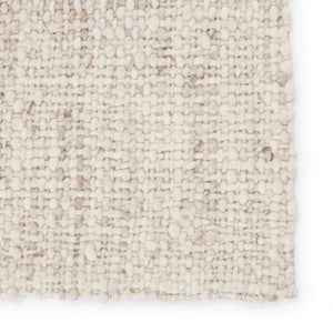 Cambridge CMB04 Cream/Tan Rug