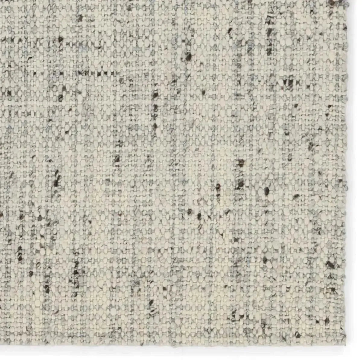 Cambridge CMB05 Cream/Light Grey Rug