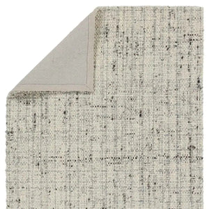Cambridge CMB05 Cream/Light Grey Rug