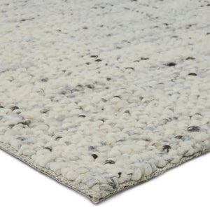 Cambridge CMB05 Cream/Light Grey Rug