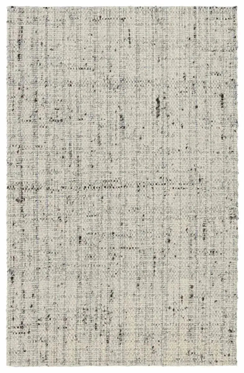 Cambridge CMB05 Cream/Light Grey Rug
