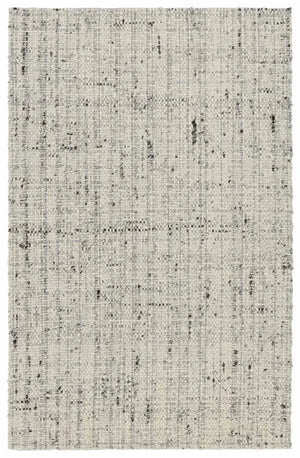 Cambridge CMB05 Cream/Light Grey Rug