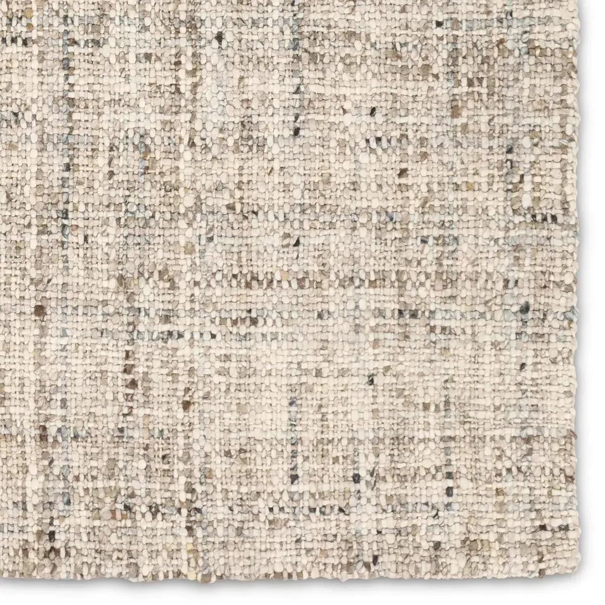 Cambridge CMB06 Tan/Cream Rug