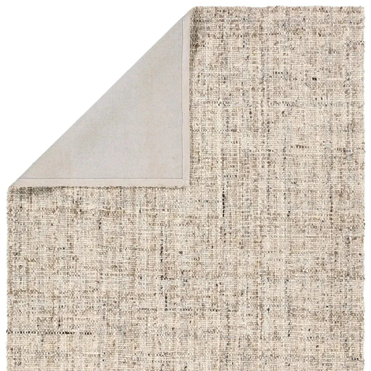 Cambridge CMB06 Tan/Cream Rug