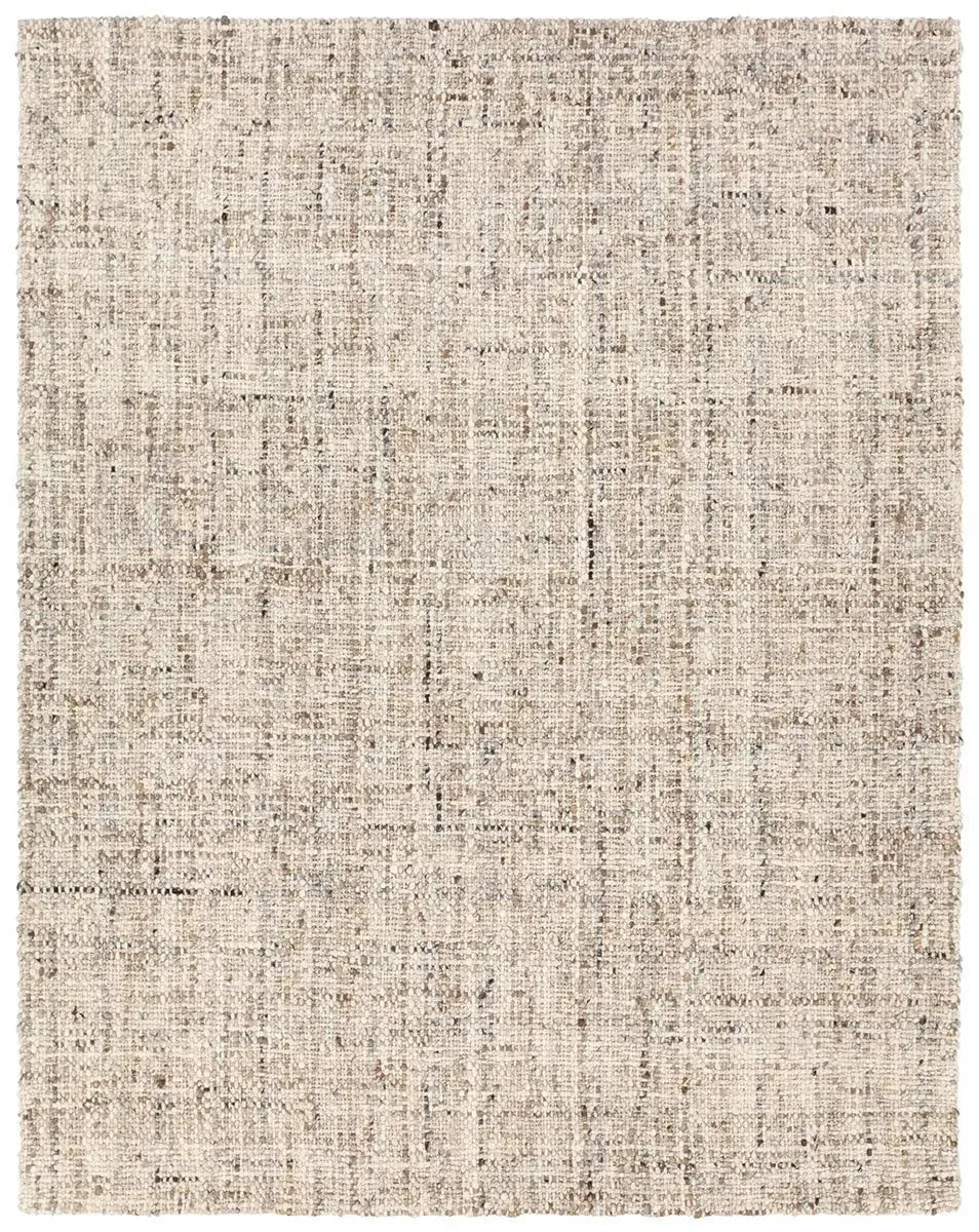 Cambridge CMB06 Tan/Cream Rug