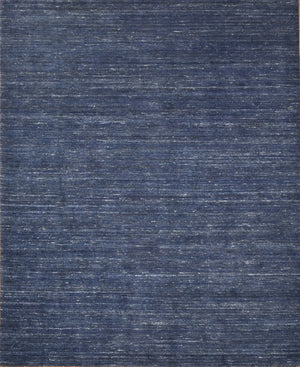 Cape Town Blue Rug