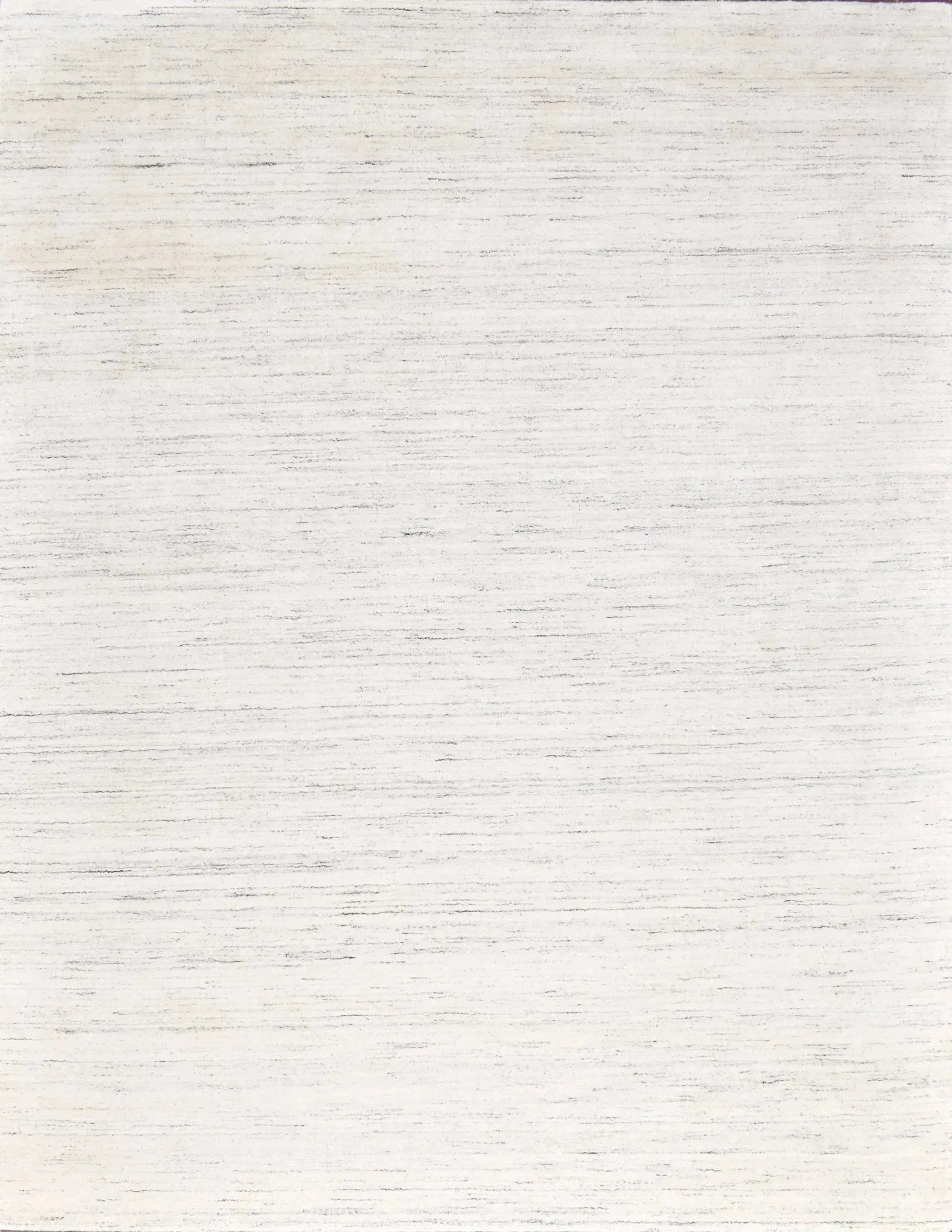 Cape Town Ivory Rug