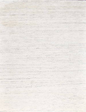 Cape Town Ivory Rug