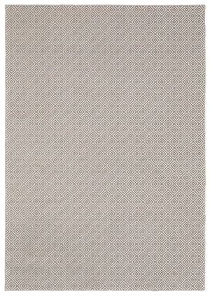 Capistrano 525B Grey/Grey Rug