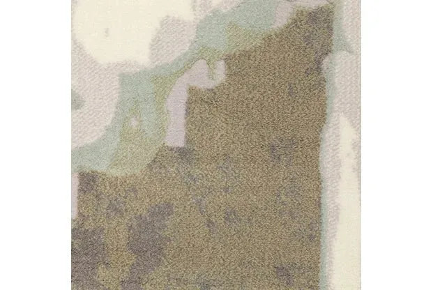 Capistrano 539C Ivory/Green Rug